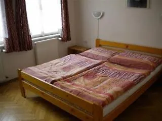 Nordik Hotel