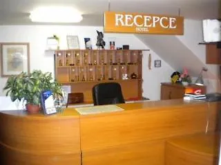 Nordik Hotel 3*
