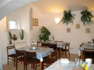 Nordik Hotel Prague