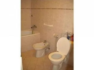 Nordik Hotel 3*
