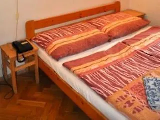 Hotel Nordik 3*