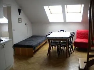 Nordik