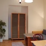 Nordik فندق