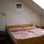 Nordik 3*
