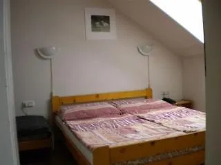 Nordik 3*