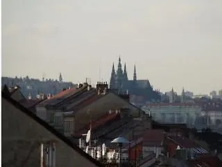 Отель Nordik 3*