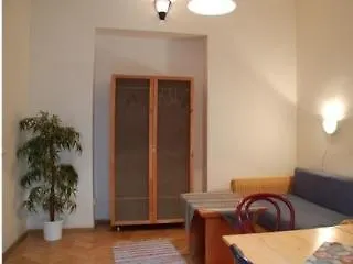 Nordik Отель