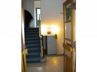 Hotel Nordik