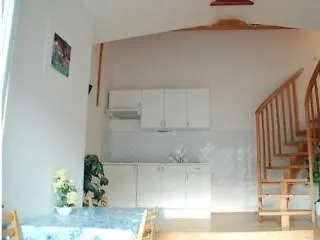 Nordik Hotel Prag